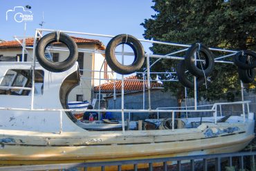 ulicama moga grada-5