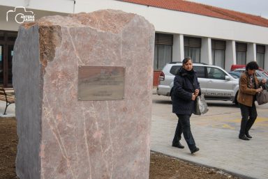 ulicama moga grada-5