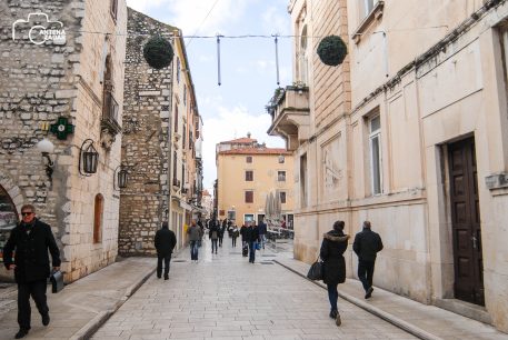 ulicama moga grada-5