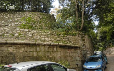 ulicama moga grada-5