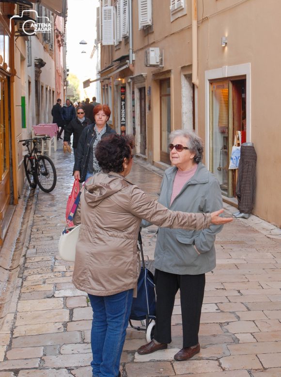 ulicama moga grada-5