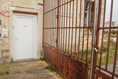 ulicama moga grada-5