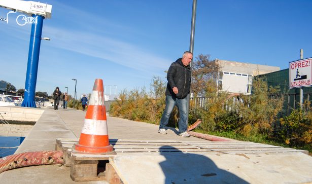 ulicama moga grada-6