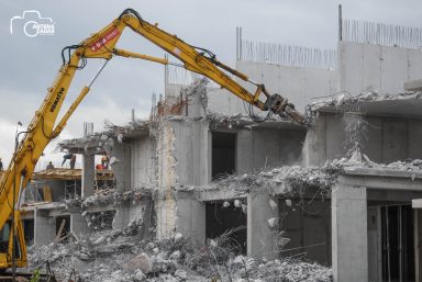 ulicama moga grada-6