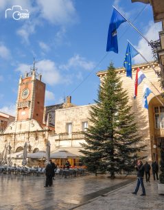 ulicama moga grada-6