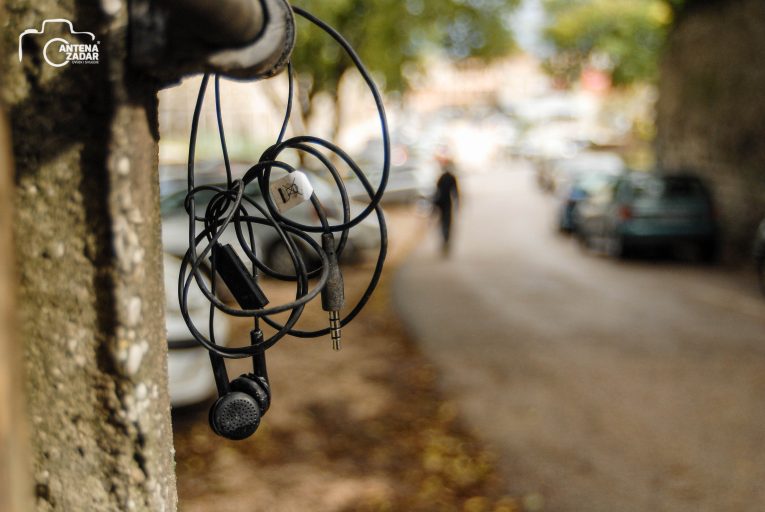 ulicama moga grada-6