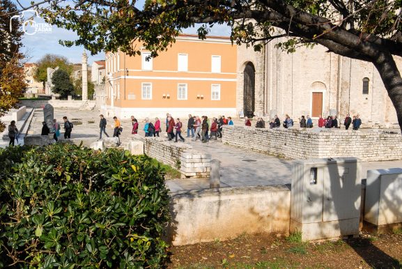 ulicama moga grada-6