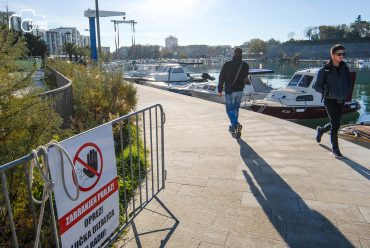 ulicama moga grada-7