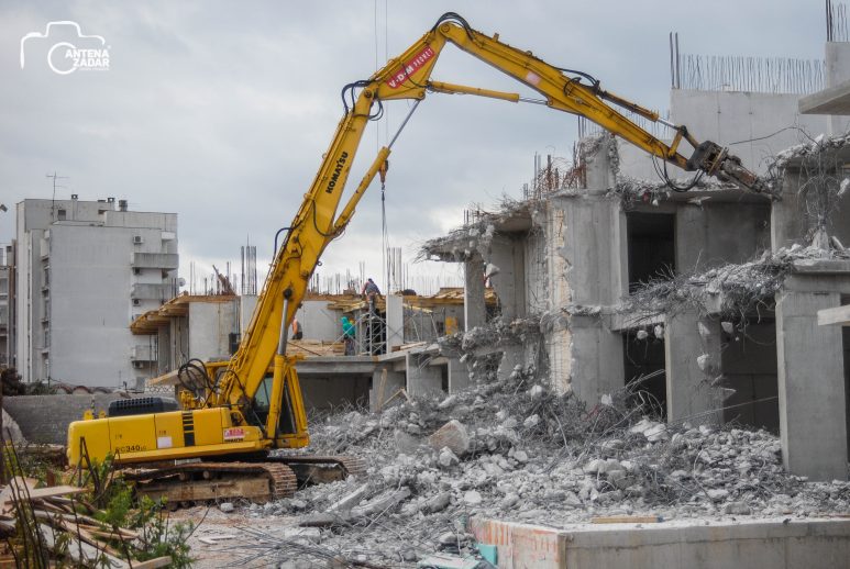 ulicama moga grada-7