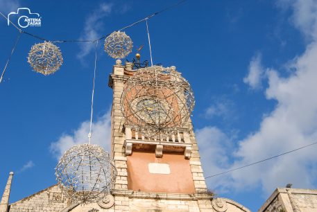 ulicama moga grada-7