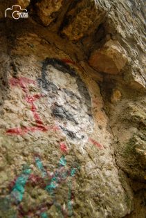 ulicama moga grada-7