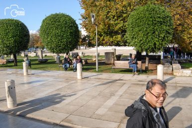 ulicama moga grada-7