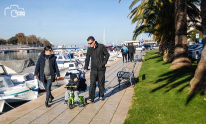 ulicama moga grada-8