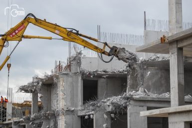 ulicama moga grada-8