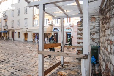 ulicama moga grada-8