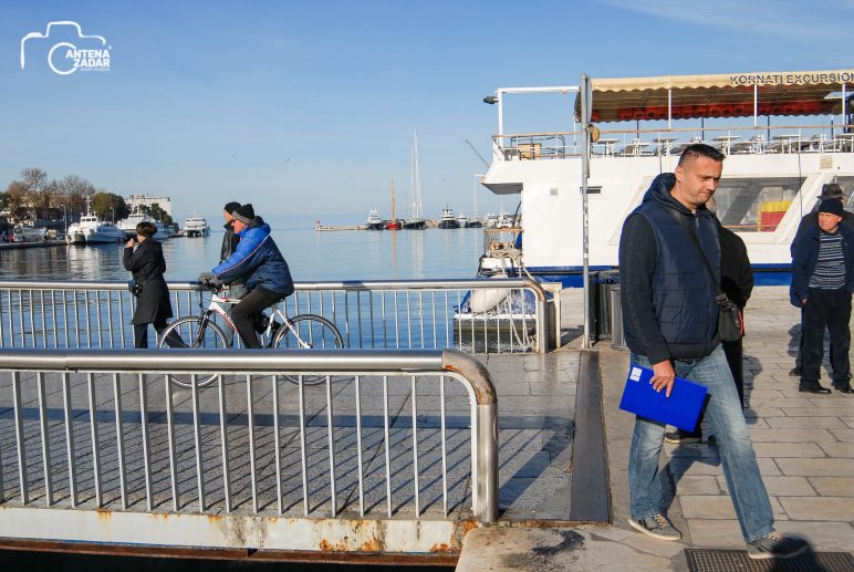 ulicama moga grada-9