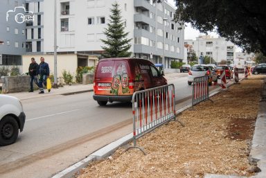 ulicama moga grada-9