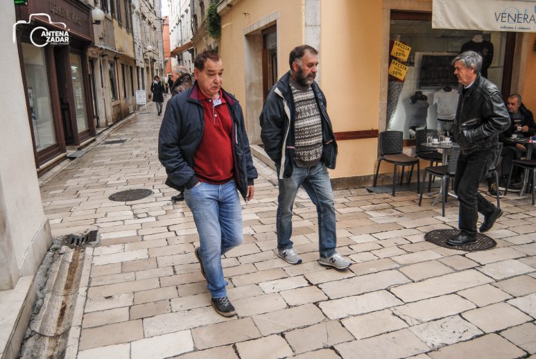 ulicama moga grada-9