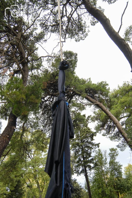 ulicama moga grada-9