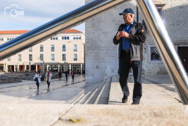 ulicama moga grada-9