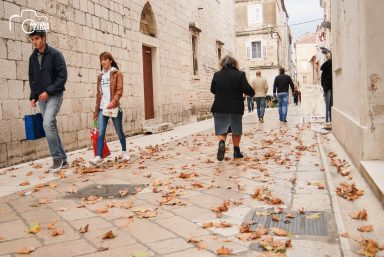 ulicama moga grada-9