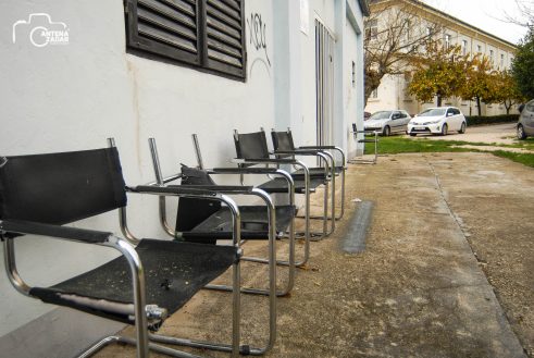 ulicama moga grada-9