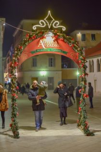 Advent u Zadru_Sv. Nikola (11)