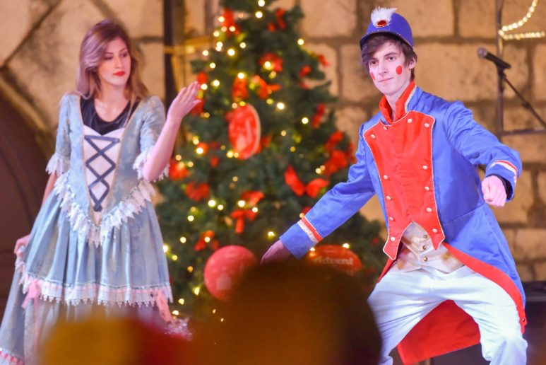 Advent u Zadru_Sv. Nikola (12)