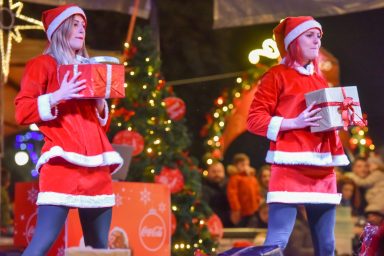 Advent u Zadru_Sv. Nikola (13)