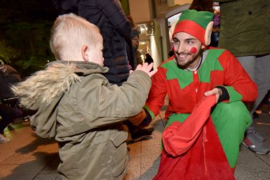 Advent u Zadru_Sv. Nikola (15)