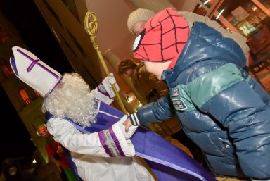 Advent u Zadru_Sv. Nikola (16)