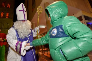 Advent u Zadru_Sv. Nikola (17)