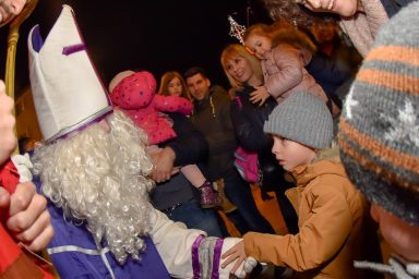 Advent u Zadru_Sv. Nikola (18)