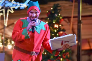 Advent u Zadru_Sv. Nikola (19)