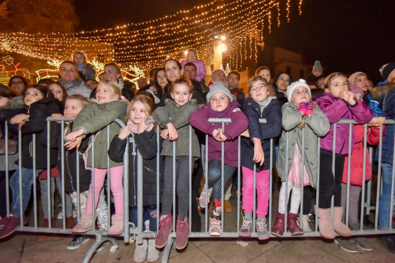 Advent u Zadru_Sv. Nikola (21)