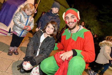 Advent u Zadru_Sv. Nikola (23)