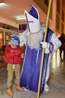 Advent u Zadru_Sv. Nikola (24)