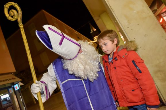 Advent u Zadru_Sv. Nikola (26)