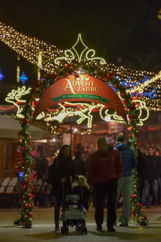 Advent u Zadru_Sv. Nikola (27)