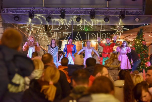 Advent u Zadru_Sv. Nikola (28)