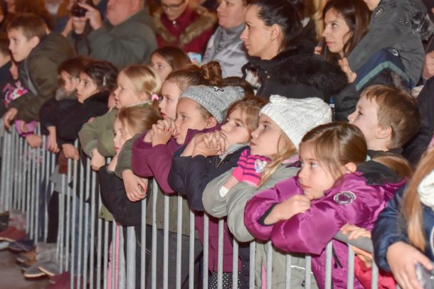 Advent u Zadru_Sv. Nikola (29)