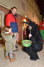 Advent u Zadru_Sv. Nikola (3)