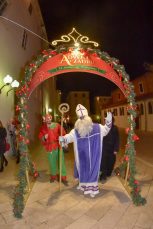 Advent u Zadru_Sv. Nikola (4)