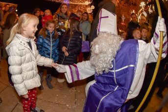 Advent u Zadru_Sv. Nikola (6)