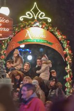 Advent u Zadru_Sv. Nikola (7)