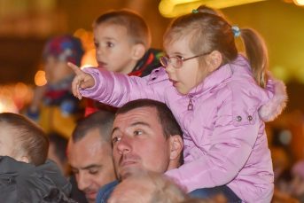 Advent u Zadru_Sv. Nikola (8)