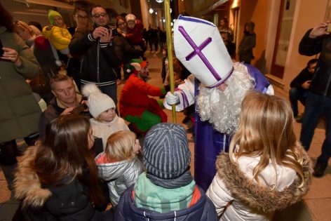 Advent u Zadru_Sv. Nikola (9)