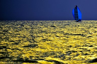 Robbie_Šangulin_Blizu_horizonta