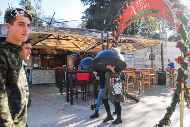 ulicama moga grada-10