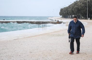 ulicama moga grada-10